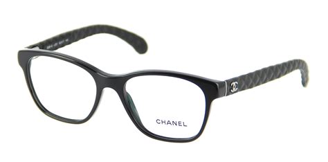 chanel lunettes de vue femme|Chanel sunglasses new collection 2020.